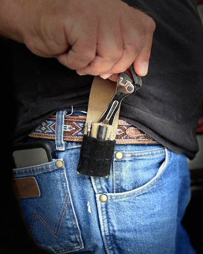 🔧Miniature Short-Handle Wrench