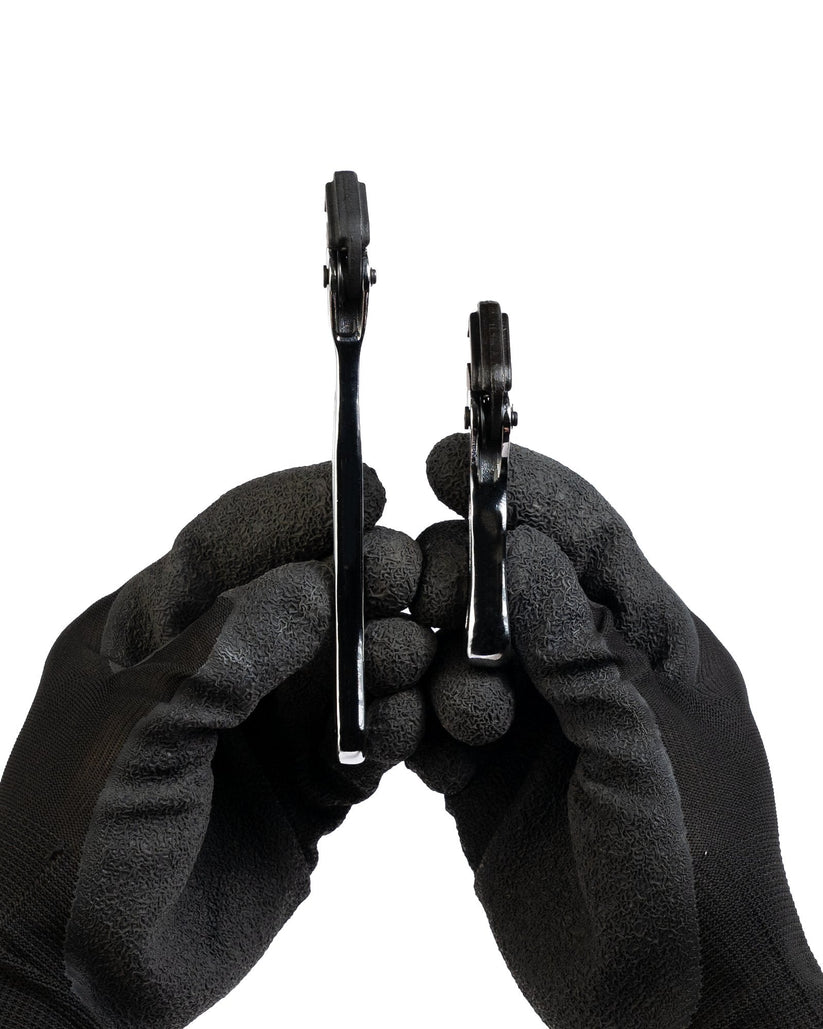 🔧Miniature Short-Handle Wrench