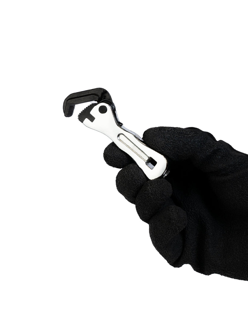 🔧Miniature Short-Handle Wrench