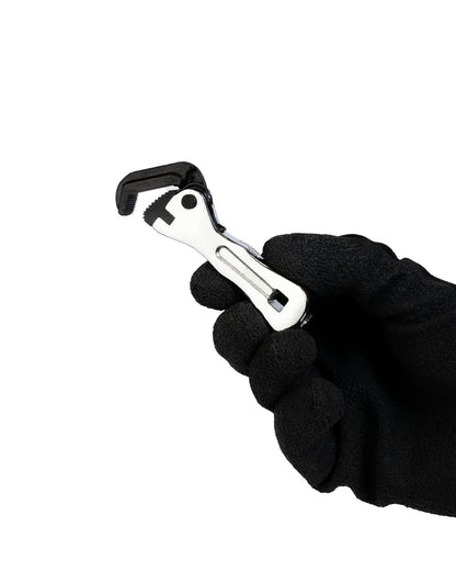 🔧Miniature Short-Handle Wrench